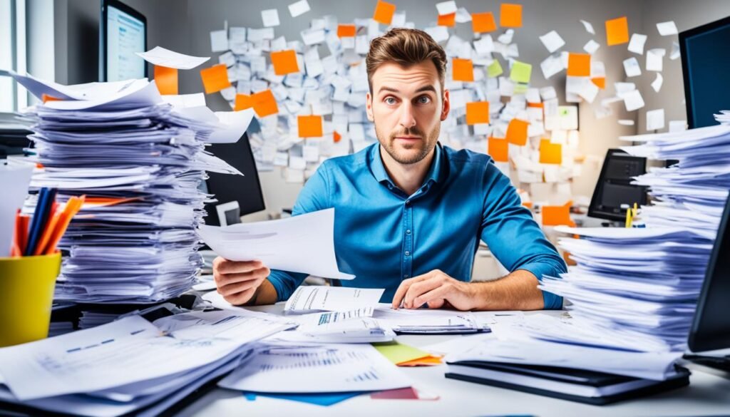 DIY Bookkeeping for Startups DIY Bookkeeping for Startups