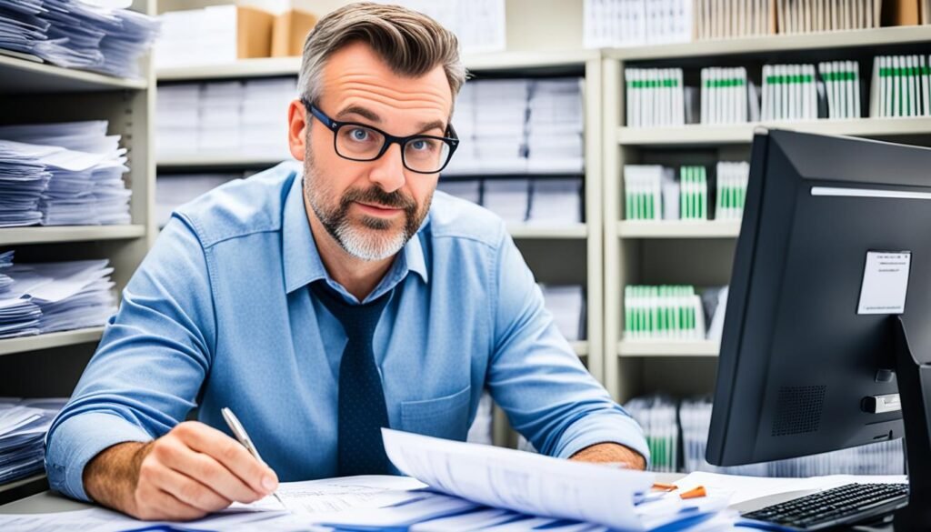 small business bookkeeping organization small business bookkeeping organization